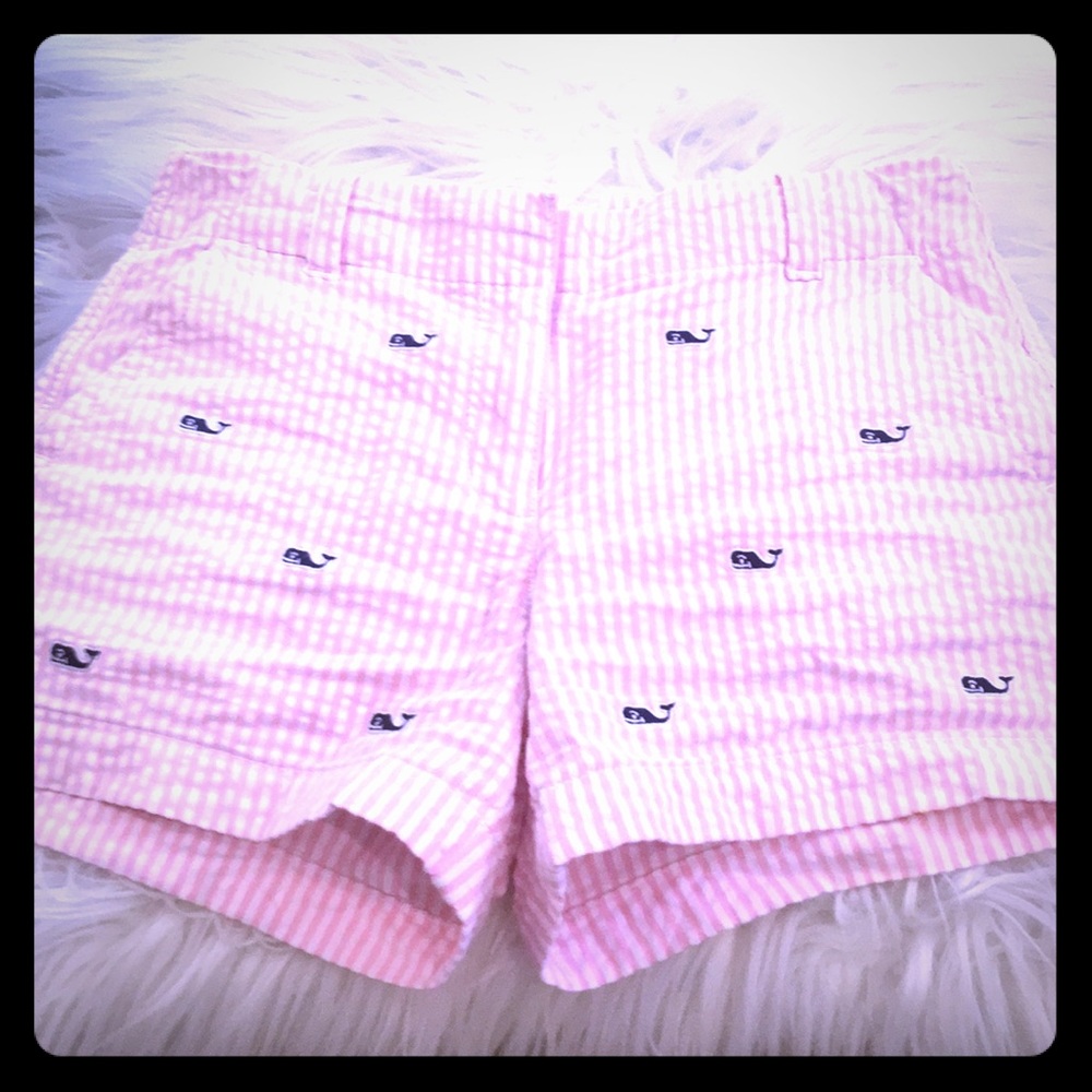 🌴🌸🌴Vineyard Vines Shorts🌸🌴🌸